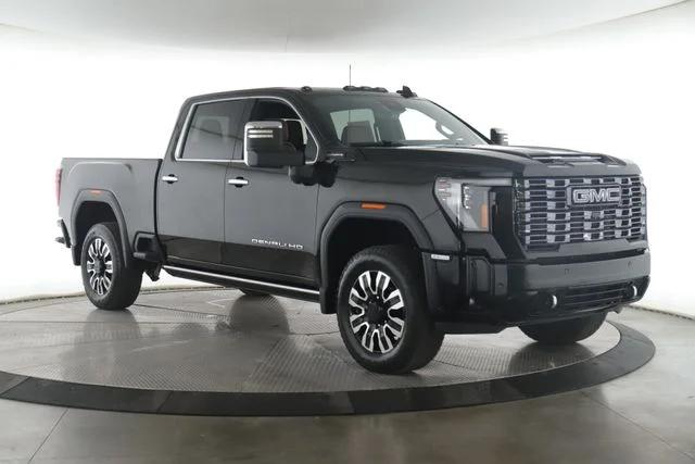 gmc sierra 2500hd 2025 1GT1UXEY4SF119556 image gmc sierra 2500hd 2025 1GT1UXEY4SF119556 image